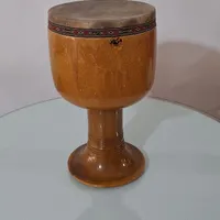 تنبک‌‌