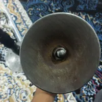 سنج آهن