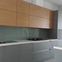 ۳۳۰ متر پنت هاوس فرشته به قیمت|فروش آپارتمان|تهران, الهیه|دیوار