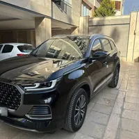فونیکس تیگو ۸ پرومکس IE مدل ۱۴۰۲
