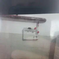 لوله کشی|مصالح و تجهیزات ساختمان|قم, بنیاد|دیوار