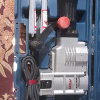 پیکور چکش تخریب