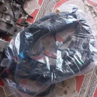 سیم کشی و کامپیوتر|قطعات یدکی و لوازم جانبی|زابل, |دیوار