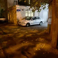 ملک کلنگی عارف شمالی ۶۳/۵ متر|فروش خانه و ویلا|تهران, شهمیرزادی|دیوار