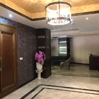 ۱۷۰ متر زعفرانیه پسیان شخصی ساز (۲ پارکینگ)