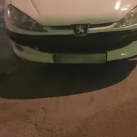 پژو 206 تیپ ۲، مدل ۱۳۸۱|خودرو سواری و وانت|همدان, |دیوار