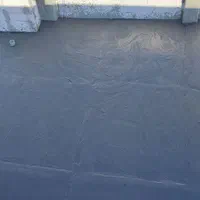 اجرای فوم بتن با بهترین کیفیت ممکن با انصاف|خدمات پیشه و مهارت|دزفول, |دیوار