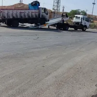 یدک کش امداد خودرو خودروبر|خدمات حمل و نقل|دزفول, |دیوار