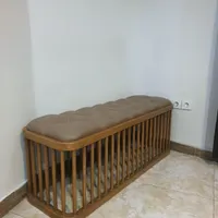 لوازم چوبی