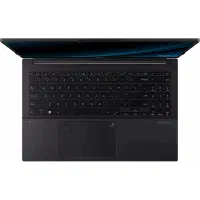 لپ تاپ ایسوس ASUS Q533MJ|رایانه همراه|تهران, میدان ولیعصر|دیوار