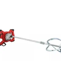 تفنگ میخکوب|ابزارآلات|دزفول, |دیوار