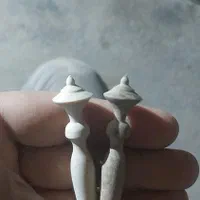 درب بطری و درب بانکه خراطی سی ان سی دقیق|ظروف نگهدارنده، پلاستیکی، یک‌بارمصرف|تهران, یافت آباد جنوبی|دیوار