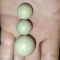 سنگ آسیاب