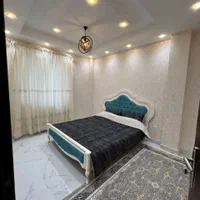 اجاره آپارتمان / ویلای جنگلی / ساحلی / استخردار