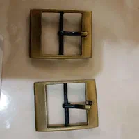 سگک کمربند ویراق آلات کیف وکفش