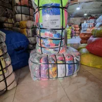 حریر ساتن فشن بولیز stok تاناکوراشومیز لباس|لباس|تهران, تهرانسر شرقی|دیوار