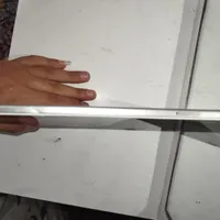 گلکسی tab a7 lite نو سالم|تبلت|خمام, |دیوار