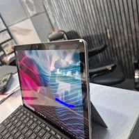 لپتاپ تبلتی سرفیس گو 2 Surface Goباقلم سیمکارت خور|رایانه همراه|تهران, میرداماد|دیوار