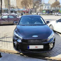 برقی جک E50A