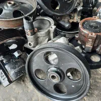 پمپ هیدرولیک پژو ۴۰۵ ال نود ۲۰۶|قطعات یدکی و لوازم جانبی|مشهد, توس (بلوار توس)|دیوار