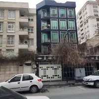 فروش آپارتمان ۱۵۵ متری ۳ خوابه در باغ فردوس|فروش آپارتمان|تهران, باغ فردوس|دیوار