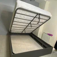 سرویس خواب دونفره و تک کمجا/مدل ترکیه ای/باکس هتلی|تخت و سرویس خواب|تهران, شهرک ولیعصر جنوبی|دیوار