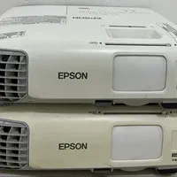 فروش/ نصب /ویدیو پروژکتور در محل|تلویزیون و پروژکتور|تهران, فلسطین (میدان انقلاب)|دیوار