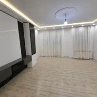 ۵۵م۱خ/فول بازسازی/تک واحدی/ارزنده/میادین تاپ نارمک|فروش آپارتمان|تهران, هفت حوض|دیوار
