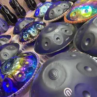 هنگدرام ٪مهردرام|درام و پرکاشن|اصفهان, ملکشهر|دیوار