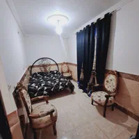 اجاره ویلا استخردار دو خواب و تک خواب|اجارهٔ کوتاهمدت آپارتمان و سوئیت|فرح آباد, |دیوار