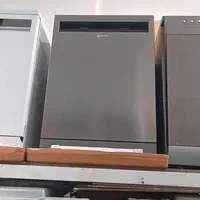 ماشین ظرفشویی16نفره جی پلاس|ماشین ظرفشویی|بروجرد, |دیوار