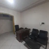 رهن ۲۰۰ متر واحد اداری مناسب انواع شغل‌های مدیریتی|اجارهٔ دفتر کار، اتاق اداری، مطب|رودهن, |دیوار