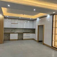 فروش آپارتمان ۱۴۳ متری ۳ خوابه خ سردار جنگل|فروش آپارتمان|ماسال, |دیوار