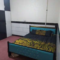 سوییت مستقل، فول امکانات، تمیز، نزدیک باغ شازده|اجارهٔ کوتاه‌مدت آپارتمان و سوئیت|ماهان, |دیوار