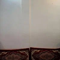 اجاره روزانه آپارتمان ۲خوابه نزدیک حرم|اجارهٔ کوتاه‌مدت آپارتمان و سوئیت|مشهد, سراب|دیوار
