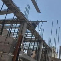 تیرچه،اسکلت بتن|عمده‌فروشی|اصفهان, ملک‌شهر|دیوار