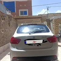 کوییک GXR تیپ L، مدل ۱۴۰۴