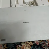 آی پد سامسونگgalaxy tab s7fe|تبلت|تهران, آذری|دیوار