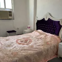 اجاره خانه مبله 200 متری از 600 تومان