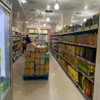فروش/تهاتر/معاوضه  مغازه/تجاری فلت تهرانسر|فروش مغازه و غرفه|تهران, تهرانسر شرقی|دیوار