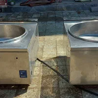 دیگ آشپزخانه|ظروف پخت‌وپز|تهران, خاوران|دیوار