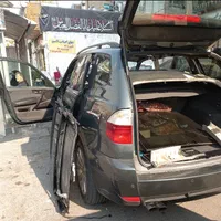 خدمات فوق تخصص سقف متحرک سانروف|خدمات موتور و ماشین|تهران, شهرک استقلال|دیوار