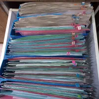 فقط ملکی * وکیل پایه یک دادگستری * موسسه|خدمات مالی، حسابداری، بیمه|تهران, تهرانپارس شرقی|دیوار