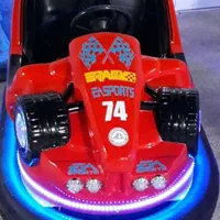 ساخت پیست ماشین برقی و ماشین کوبنده شهربازی|عمدهفروشی|تهران, صادقیه|دیوار