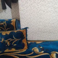 تشک کناره شاه نشینی