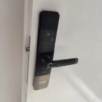 فروش ویلا خط دو دریا|فروش خانه و ویلا|کوهیخیل, |دیوار