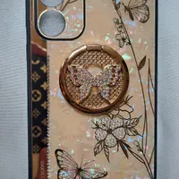قاب گوشی اس ۲۴