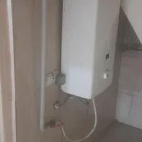 اجاره وفروش مغازه۵۰متری برخیابان اصلی تنکابن رامسر|اجارهٔ مغازه و غرفه|دالخانی, |دیوار