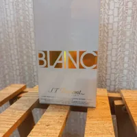 عطر های اورجینال|حراج|تهران, تهران‌نو|دیوار