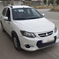 کوئیک معمولی مدل 1402|خودرو سواری و وانت|کرمانشاه, |دیوار